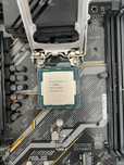 i5 10400F Asus TUF B460 Plus Arctic Freezer i13 x