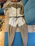 Nike tech fleece