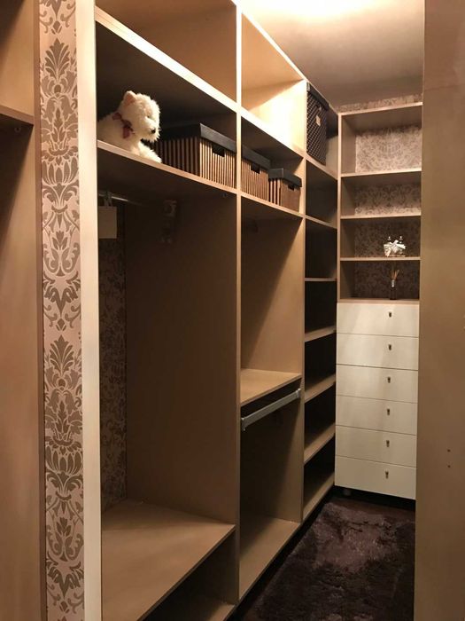 Apartament 2 camere lux, mobilat si utilat, Feli City Residence