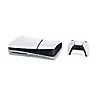Игровая приставка PlayStation 5 slim с дисководом + Доставка
