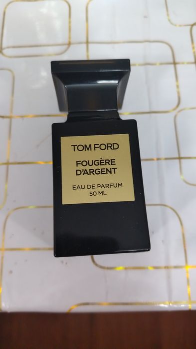 Продам парфюм Том Форд