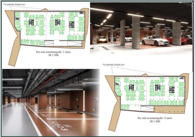 (118) Новостройка в рассрочку по очень выгодным ценам