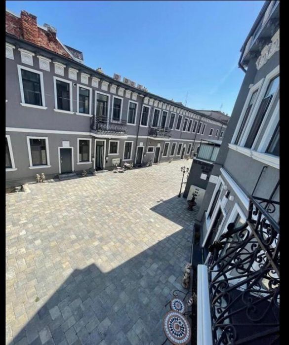 Acoperisuri rezistente cu montaj rapid si profesional in toata tara