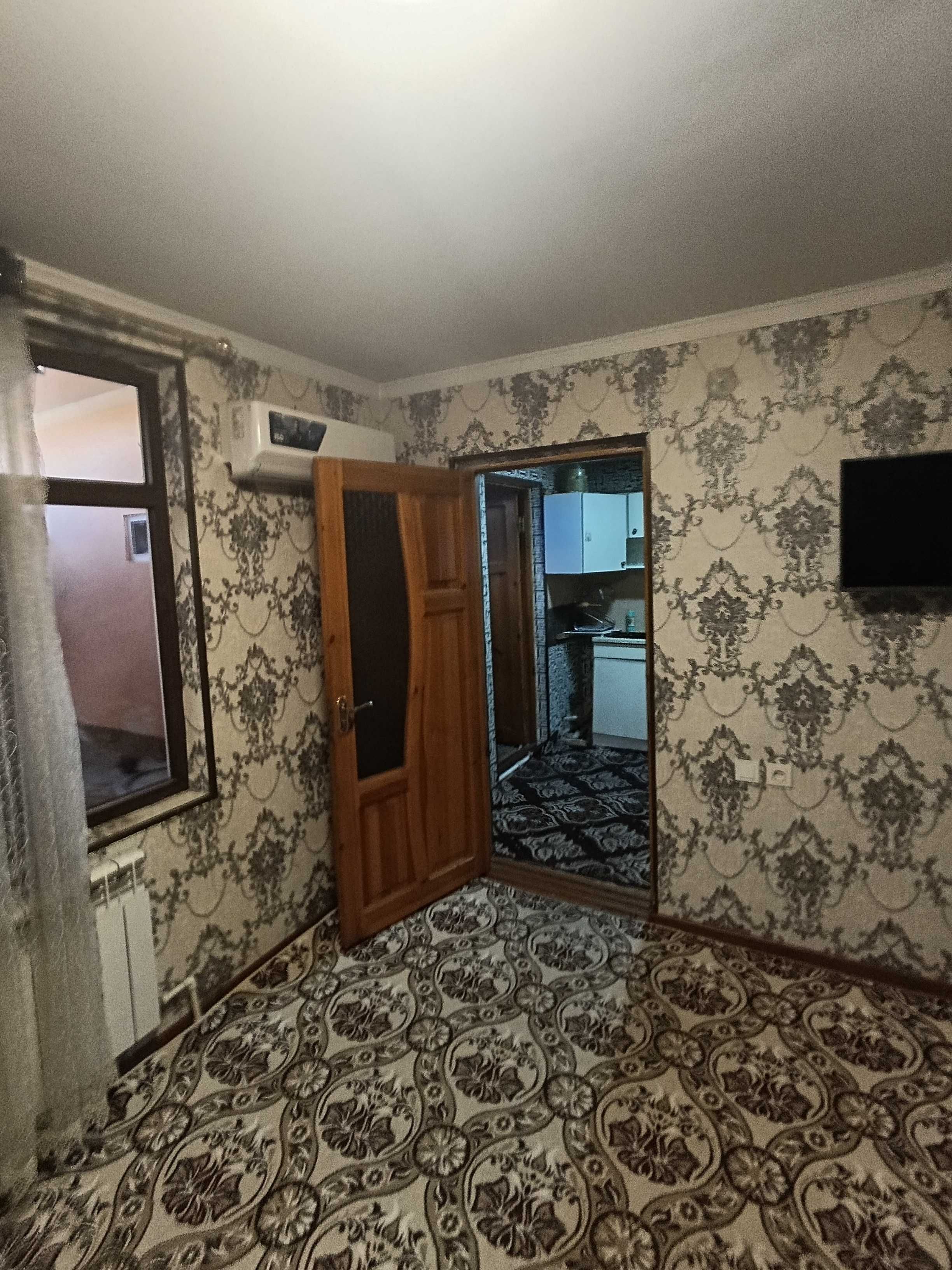 Сдаётся дом саракулка гостиница локаматив