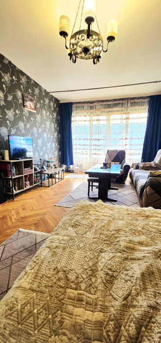 Продава се Едностаен апартамент в София, Надежда 2 - 47 кв.м за 2552 €/кв.м - Снимка #7