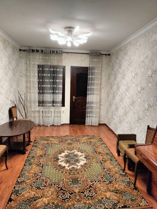 продажа квартиры