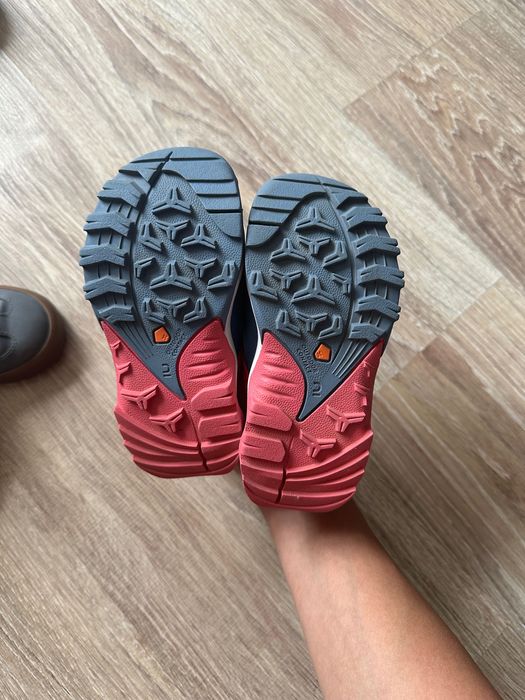 Детски обувки, primigi, Quechua, hm, adidas, crocs