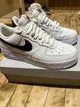 Nike AF 1 43 27.5 см