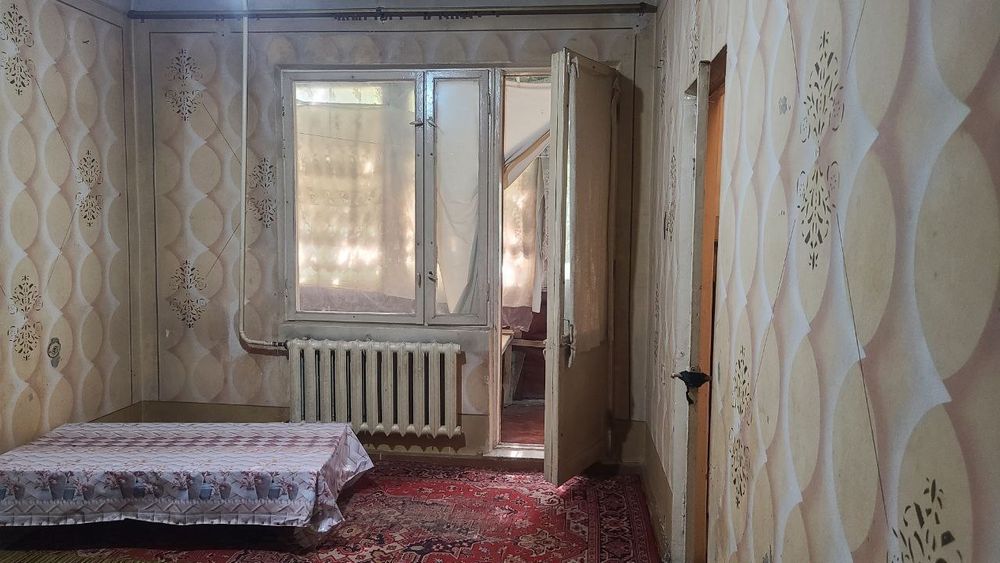 Юнусабад 11 1/1/4