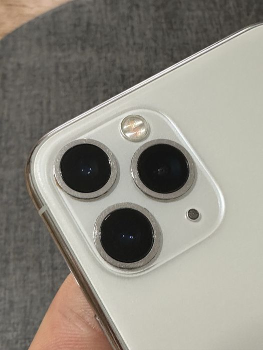 Iphone 11 про айфон 11 про