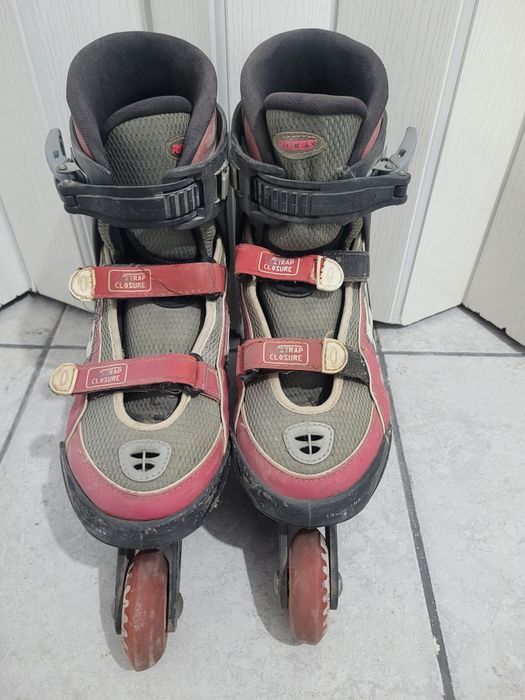 Role pt copii  pret 50 lei, pret fix