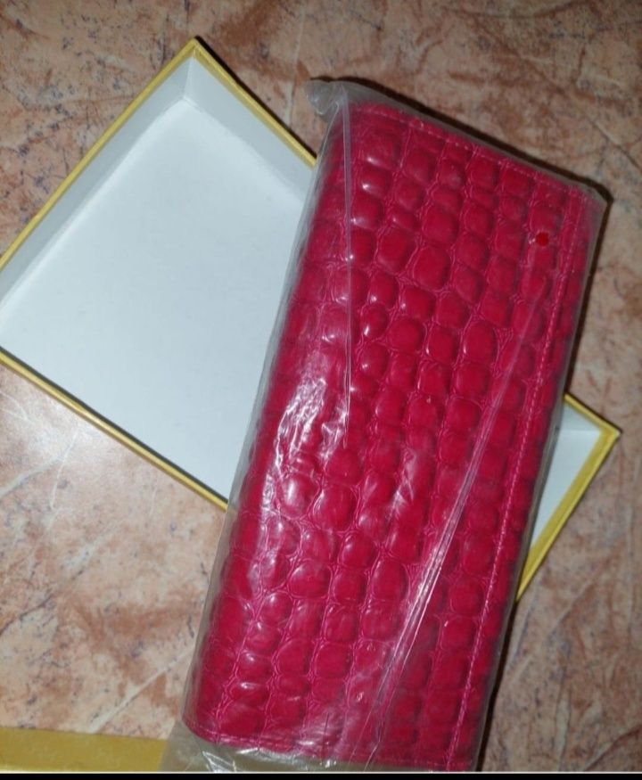 Клатч клатч клатч