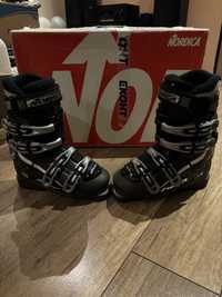Ски обувки Nordica- 23,5 см.