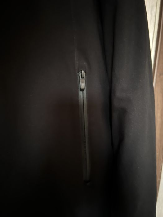 Ски яке Nevica, размер L