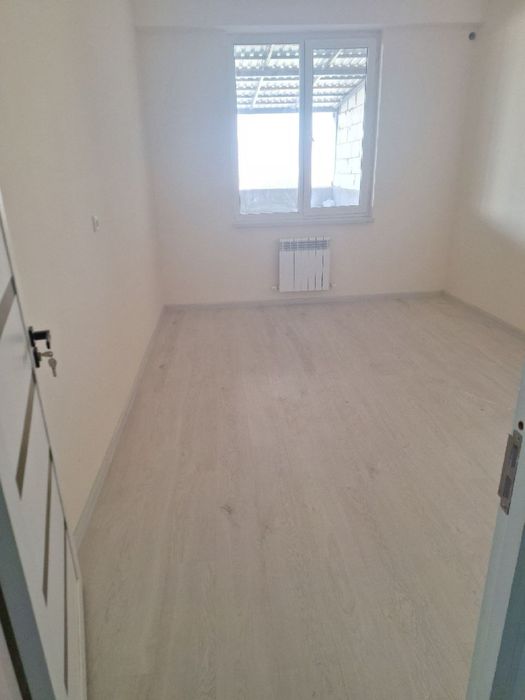 Срочно! Уй сотилади.