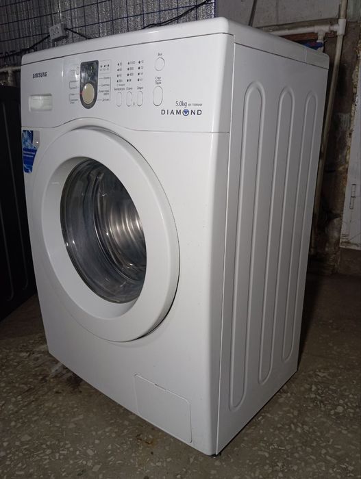 Продается Стиральные машина| Kir yuvish mashinasi|Кир мошина