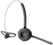 Гарнитура Jabra Pro 925 BT EMEA