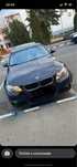 Vand bmw e90 320i n46b20b