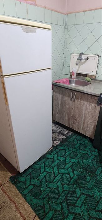 Квартира  . Аренда. Гагарина  (Азиз Базар)