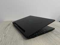 Игровой ноутбук ASUS TUF GAMING FX506LI