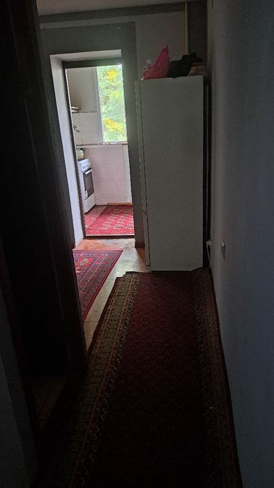 Chiloznorda arzon kvartira ijara shartnoma bor srudntlar uchun