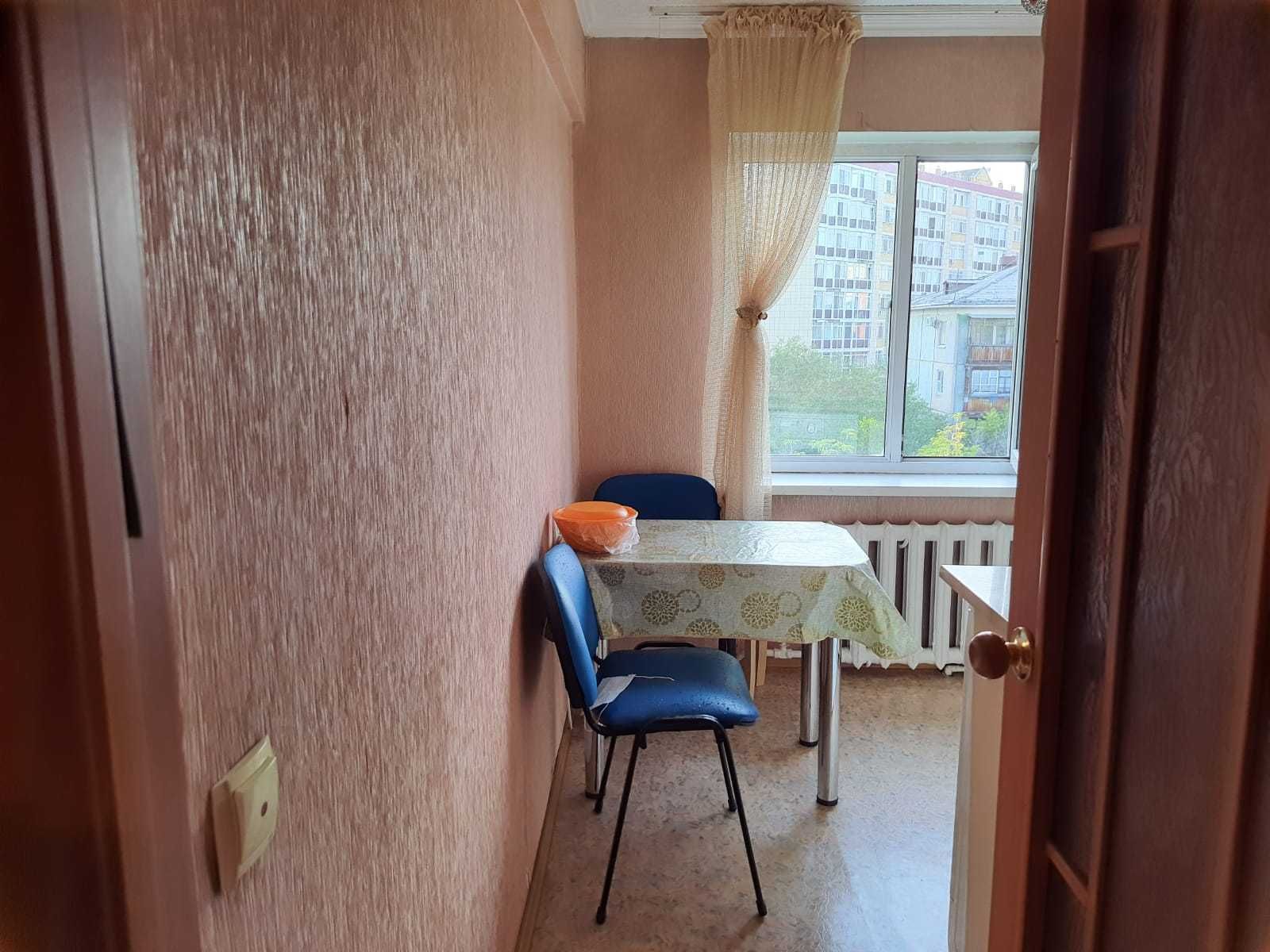 Продам 2-комнатную квартиру СРОЧНО ТОРГ