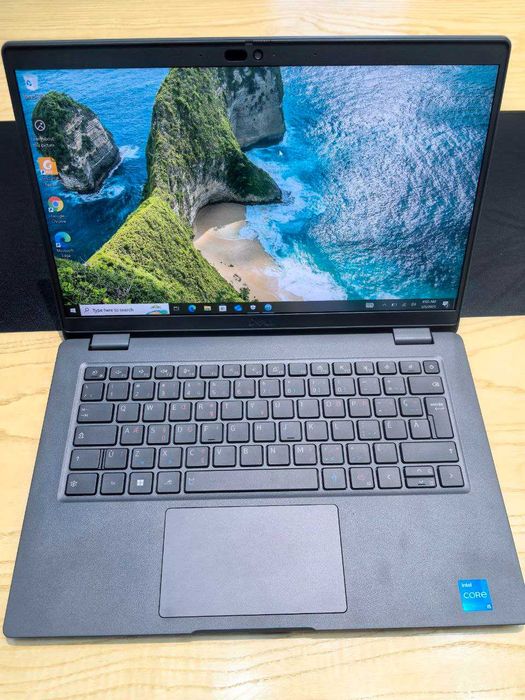 Dell latitude 3440