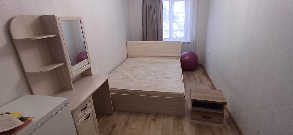 Кровать 160х200...