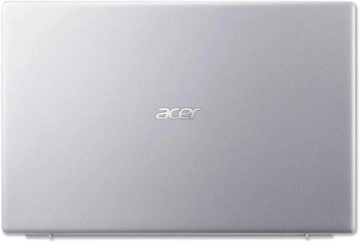 Продаётся новый ноутбук Acer Swift 3 SF314-43-R16V   /R5 5500U/8GB/512