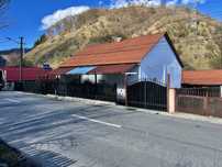 Casa de Vanzare . Vulcan