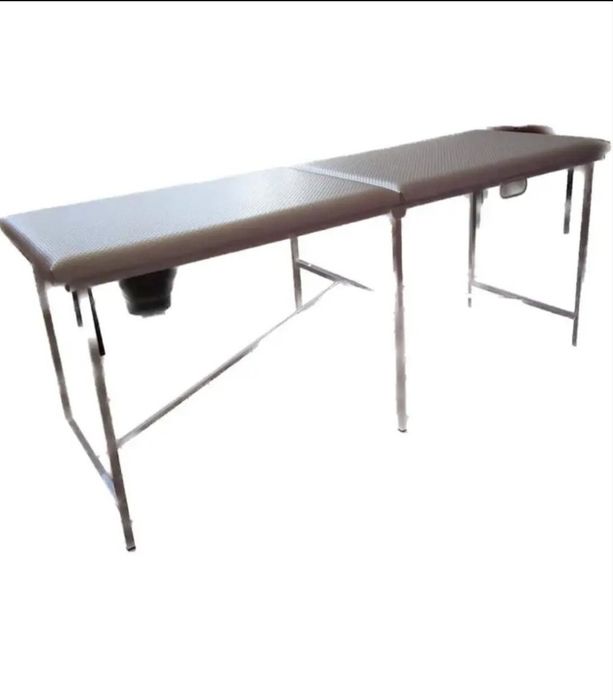 Продам медицинский массажный