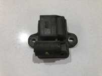 Releu bujii a6519005502 Mercedes-Benz Sprinter 2 906 [2006 - 2013]
