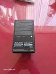 Aple Iphone 2G  original