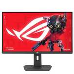ASUS ROG Strix XG27UCS USB Type-C Gaming Monitor
