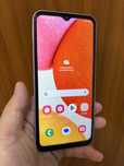 Samsung a14