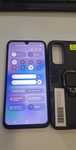 Samsung A51 4/128  03727-25
