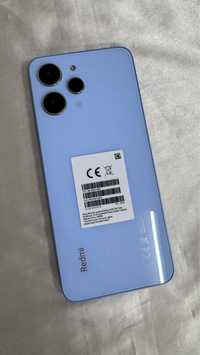Xiaomi Redmi 12 256 gb (Лисаковск лот:386067)