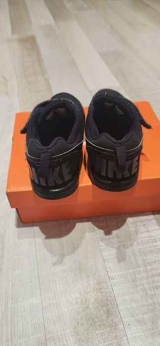 Nike 32 номер перфектни
