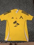 Adidas Levski -Левски Адидас