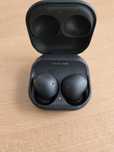 Galaxy Pro 2 Buds originale