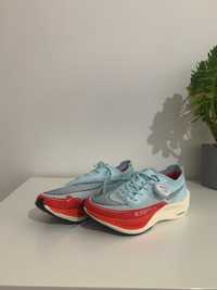 Nike ZoomX VaporFly Next % 2