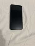 Vand samsung galaxy a54 5G