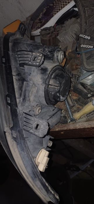 Jentra fara sotiladi