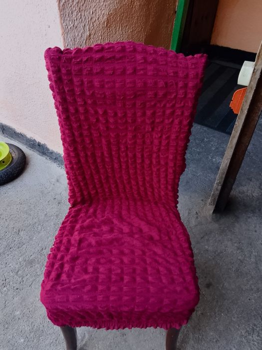 Дивандек из 4 предметов