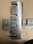 Cutite tocator crengi/resturi NHS