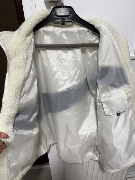 Bluza nike model foarte frumos