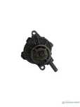 Pompă de vacuum 2.2CDI E4  MERCEDES-BENZ SPRINTER 3,5-t Box 906 2006 - >, MERCEDES-BENZ VIANO W639 2003 - > A6462300165