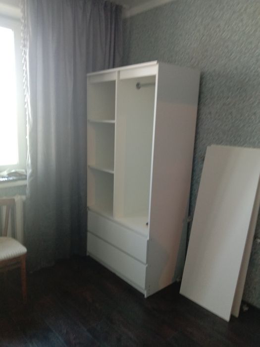 Сдам 2 комнатную в 19 мкр 120000