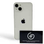 iPhone 13 100% 128Gb Starlight Excelentă + 24 Luni Garanție/Apple Plug