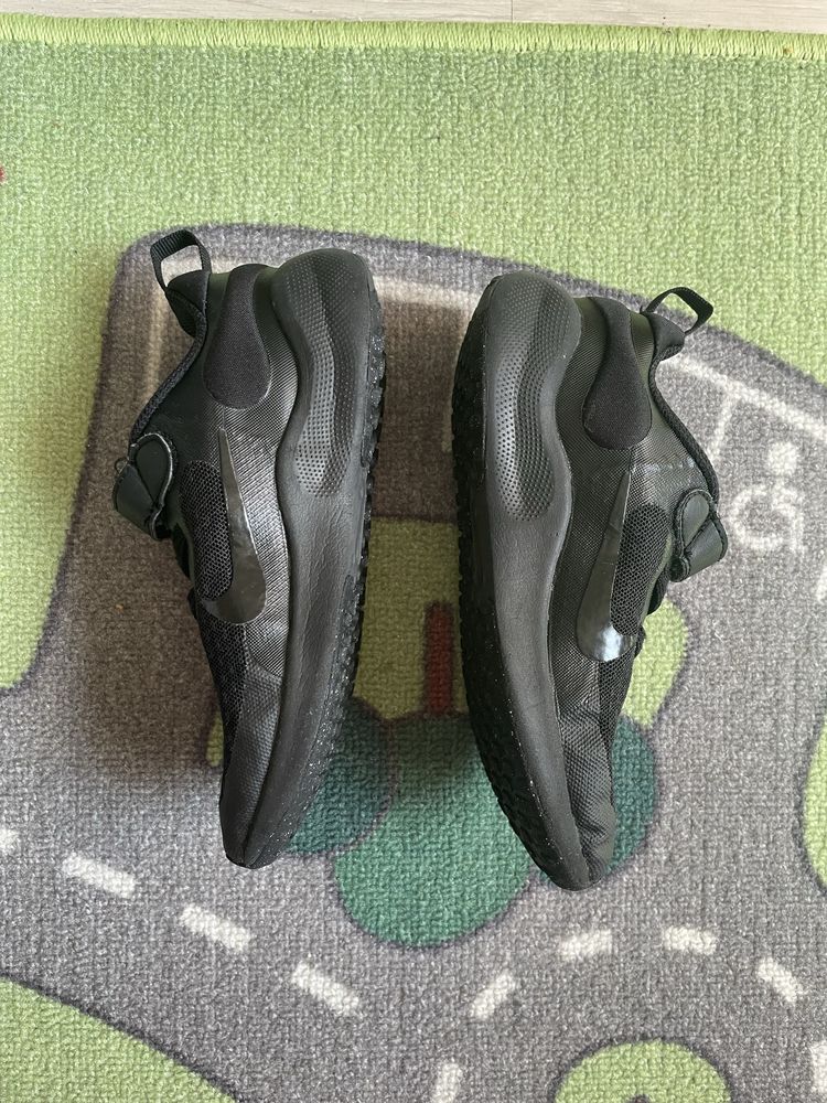 Маратонки Nike 28,5 н.